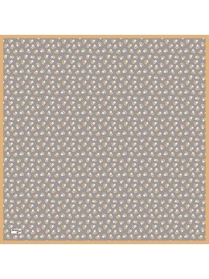 Harem Scarf Armine Sport Eşarp - 8010-07