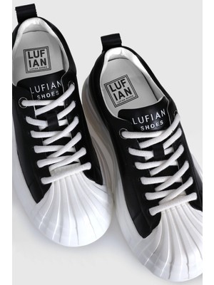 Lufian 121204 Jesica Unisex Sneaker Ayakkabı