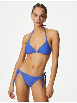 Marks & Spencer Regular Fit Bikini Altı