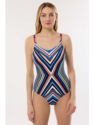 Ayyıldız 4303 Saks Toparlayıcı Mayo