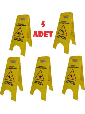 Safir Wermoplastkaygan Zemin Lavhası 5 Adet