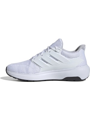 adidas Ultımashow 2.0 Beyaz Erkek Koşu Ayakkabısı