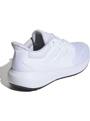 adidas Ultımashow 2.0 Beyaz Erkek Koşu Ayakkabısı