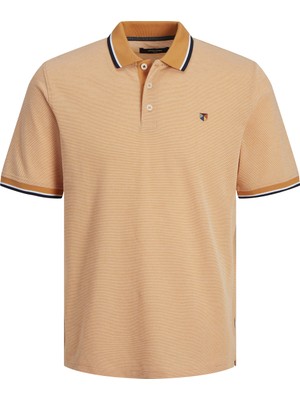 Jack & Jones 24Y 12169064 Polo T-Shırt