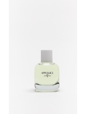 Zara Applejuıce Eau De Toılette 90 ml Kadın Parfümü