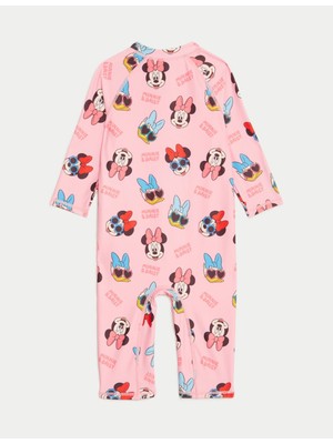 Marks & Spencer Minnie Mouse™ Mayo (2-7 Yaş)