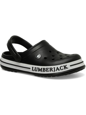 Lumberjack Devon Orto Pedik Hastane Iş Plaj Erkek Eva Terlik