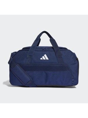 Adidas Tiro League Spor Çanta