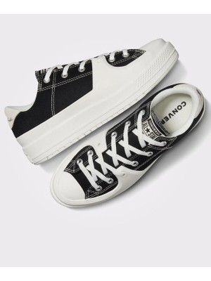 Converse Chuck Taylor All Star Construct