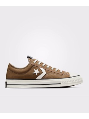 Converse Star Player 76