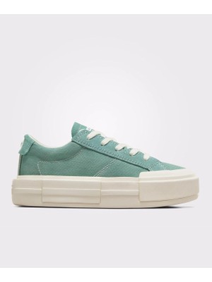 Converse Chuck Taylor All Star Cruıse