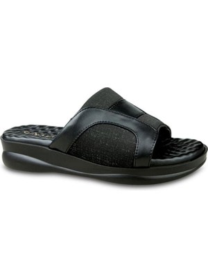 Ceyo 9975-13 Kadın Terlik