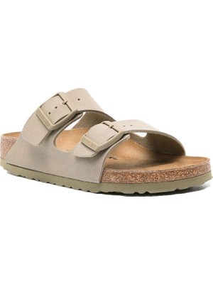 Birkenstock Arizona Bf Erkek Terlik