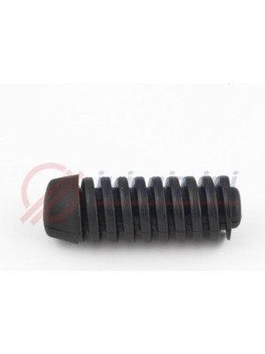 Parçafix Motor Kaput Ayaastigi Uzun Dogan Kartal Sahin M131 4 Adet 504601773