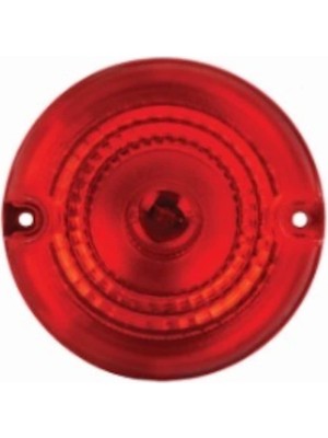 Parçafix Yuvarlak Lamba Park 504631717