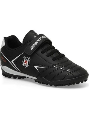 Kinetix Kero Bjk Tf Erkek Çocuk Halı Saha Futbol  Ayakkabı