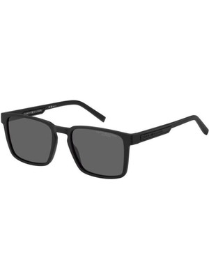 Tommy Hılfıger 2088/S 003M9 55-19 Erkek Güneş Gözlüğü