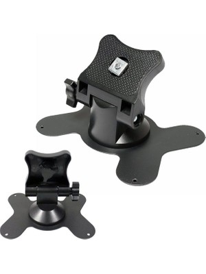 Twogo Monitör Ayağı Unıversal Twogo Go-Bracket