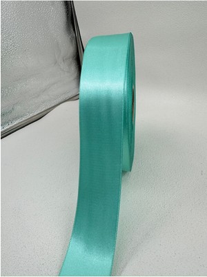 Paşateks Since 1995 4 cm Saten Kurdela-5 Metre