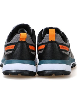 Hammer Jack Nadal Erkek Spor Ayakkabı