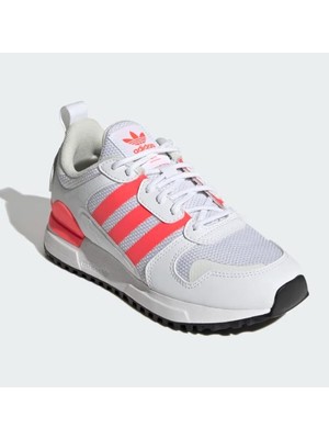 Adidas Originals GY3292 ZX 700 HD Shoes