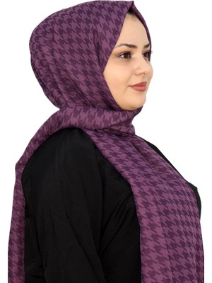 Elit Kazayağı  Şal EŞ5176-17