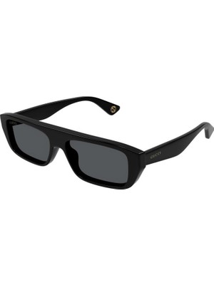 Gucci GG1617S 001 Erkek Güneş Gözlüğü