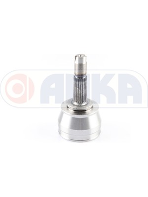 Anka Aks Kafası Dış 20500016 Palio Albea 1.2 8-V 02-> 46307516 Gold