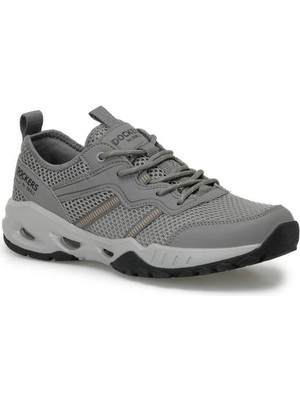 Papuçcity Dockers 236530 Erkek Günlük Sneaker Ayakkabı