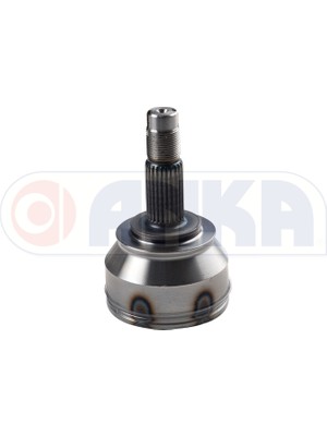 Anka Aks Kafası Dış 20500006 Doblo 1.6 (09-) 46307914 Gold