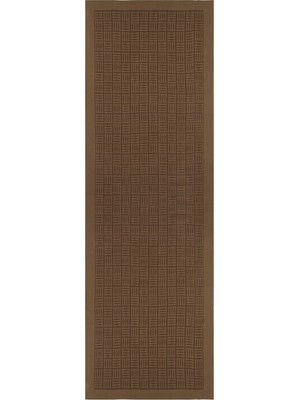 Imannoor Taba Imannoor Iman Kare Pamuk Ipek Şal 241-3003