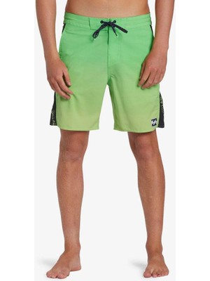 Billabong D Bah Lt Erkek Deniz Şort ABYBS00452