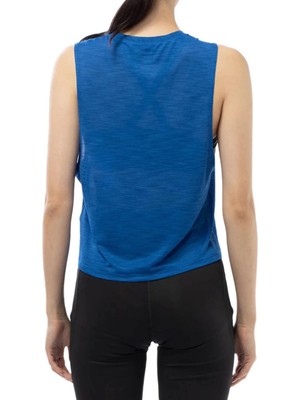 Reebok Wor Ac Tank Kadın Atlet HT4934