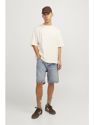 Jack & Jones Jjıtony Jjorıgınal Shorts Sbd 333 LN12252870