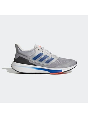 adidas EQ21 Run Erkek Koşu Ayakkabısı GY2195