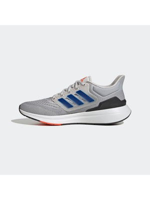 adidas EQ21 Run Erkek Koşu Ayakkabısı GY2195