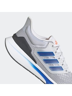 adidas EQ21 Run Erkek Koşu Ayakkabısı GY2195