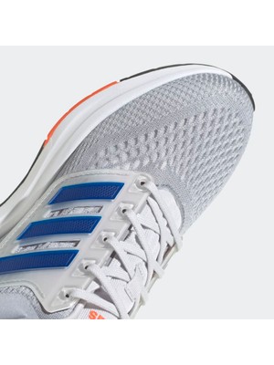 adidas EQ21 Run Erkek Koşu Ayakkabısı GY2195