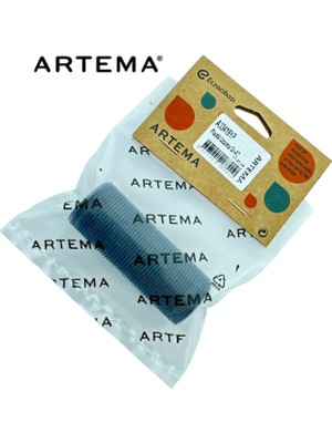 Artema A33419YP Artema Stop Valf Uzatma Parçası