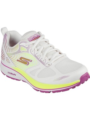 Skechers Go Run Consıstent - Fleet Rush Kadın Spor Ayakkabı 128272