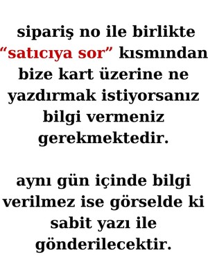 Emtory Home 25 Adet Püsküllü Kitap Ayracı ve Türk Kahvesi - Kına Hediyesi - Nikah Hediyesi - Kişisel Yazı