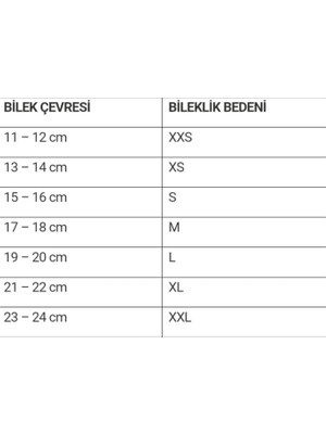 İlkim Bijuteri Zincir Detay  Zirkon Taş Gold Renk Çelik Kelepçe (Dış Çap 18 Cm-Iç Çap 17CM)