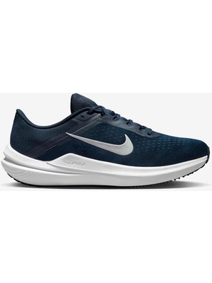 Nike Aır Wınflo 10 Erkekler İçin Spor Ayakkabı DV4022 Nefes Alabilir Yapı ile Koşu ve Yürüyüş İçin İdeal
