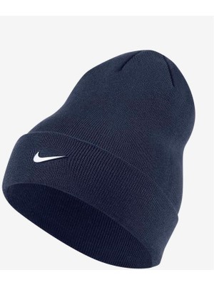 Nike Y Nk Cuffed Beanie  Bere CW5871-410