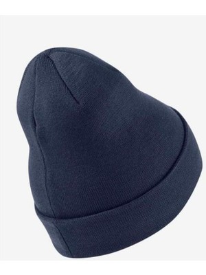 Nike Y Nk Cuffed Beanie  Bere CW5871-410