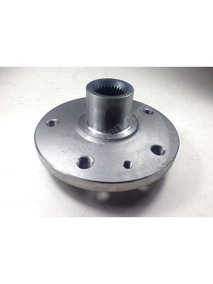 Anka Porya Ön 60100010 Trafik Iı 1.9 2.0 2.5dci Vivaro 01-> 402027125R Gold