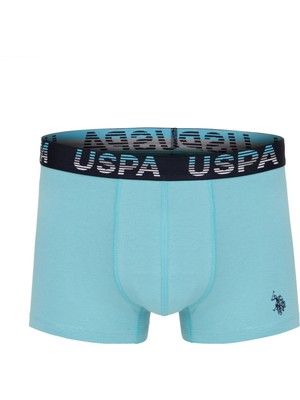 U.S. Polo Assn. Erkek Mint İç Giyim Alt 50292724-VR090