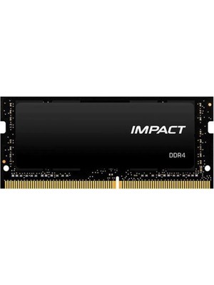 Ddr4 16Gb Ram Fiyatları, Modelleri %23'e Varan İndirim