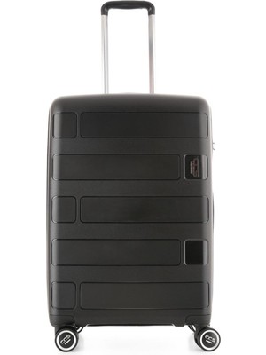 Ccs 5236 Trolley Orta Boy Valiz