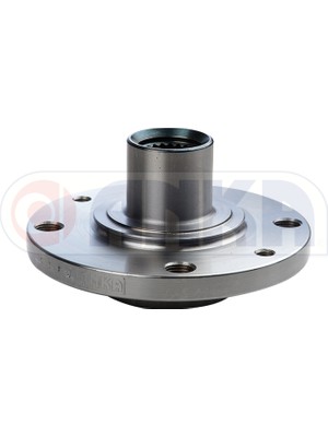 Anka Porya Ön 38021 Uno 70 4399777 Gold